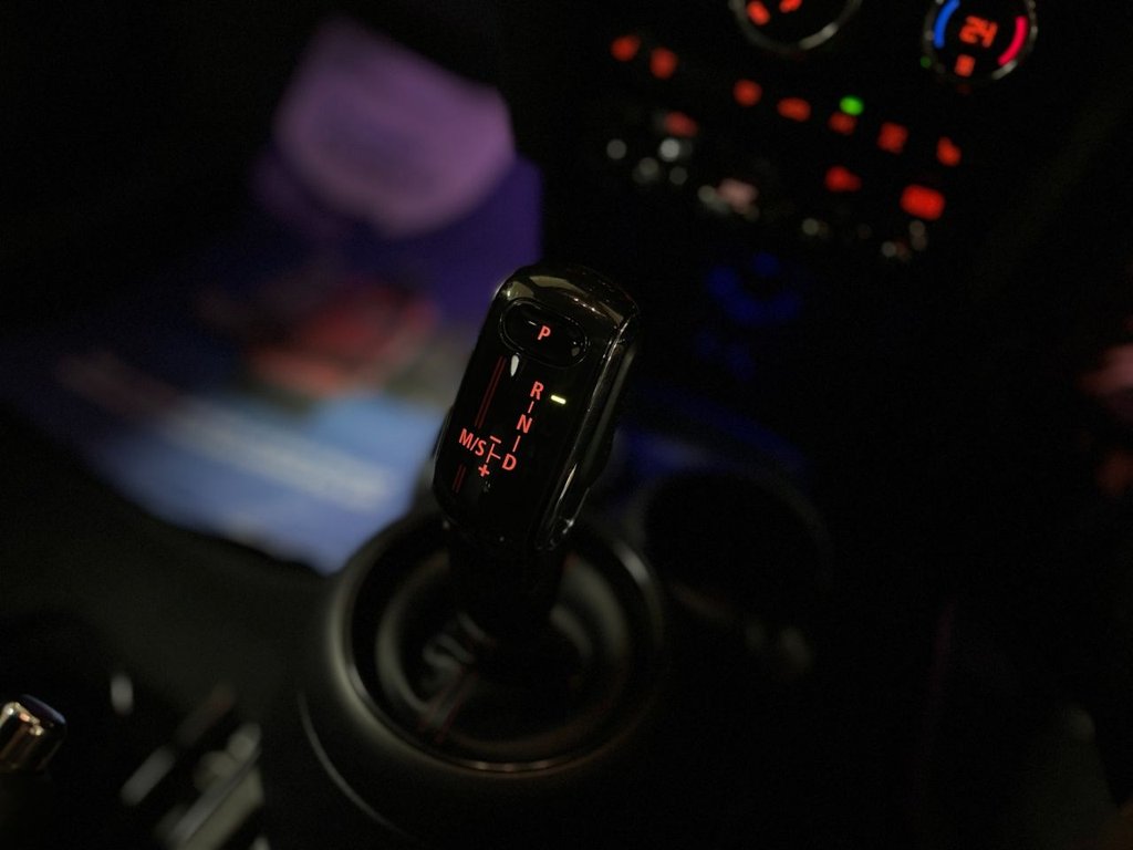 Used MINI Hatch 2018 for sale - 76768130: Photo 27