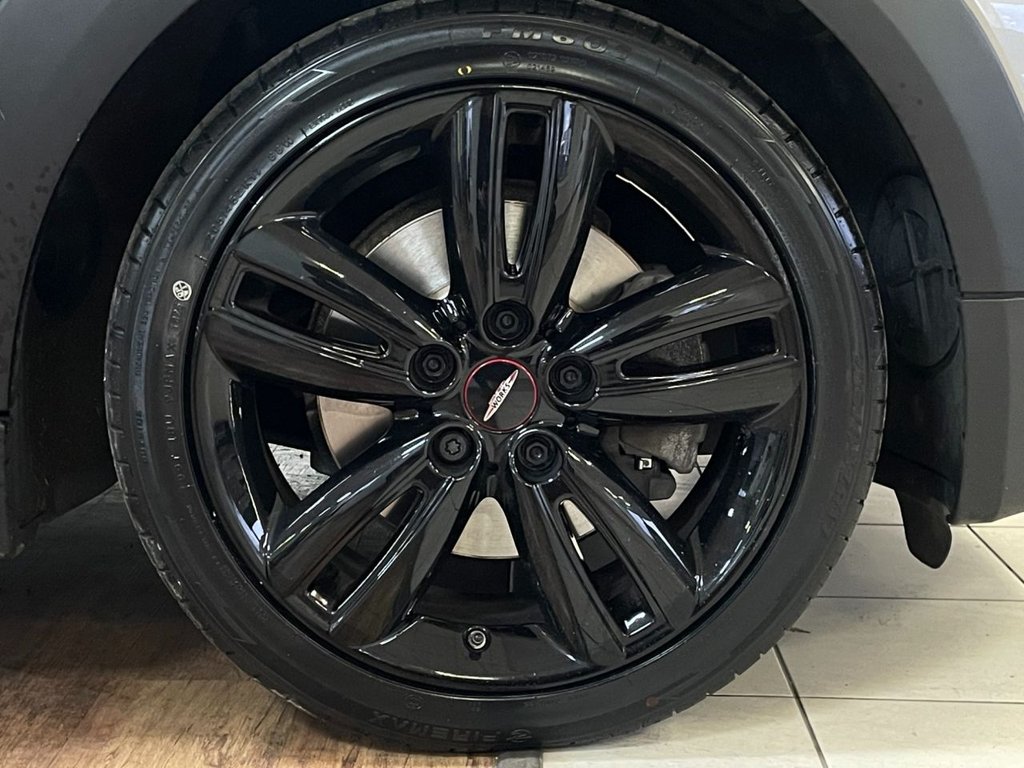 Used MINI Hatch 2018 for sale - 76768130: Photo 34