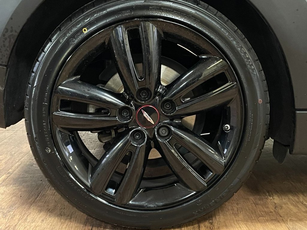 Used MINI Hatch 2018 for sale - 76768130: Photo 35