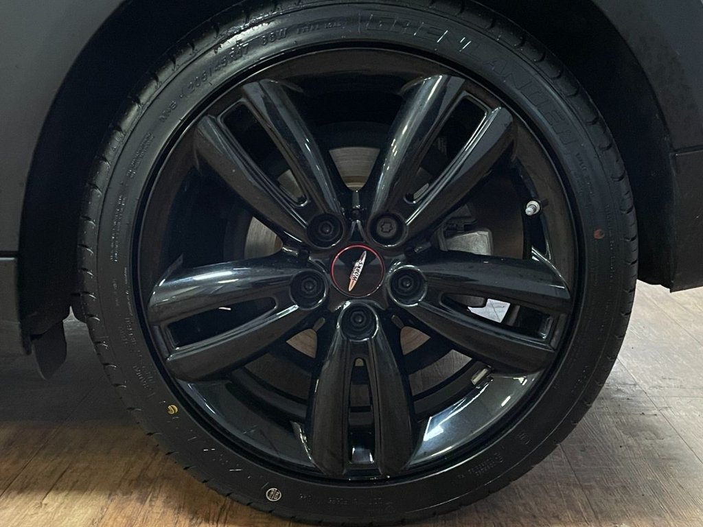 Used MINI Hatch 2018 for sale - 76768130: Photo 36