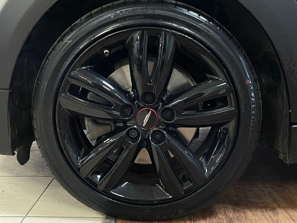 Used MINI Hatch 2018 for sale - 76768130: Photo 37