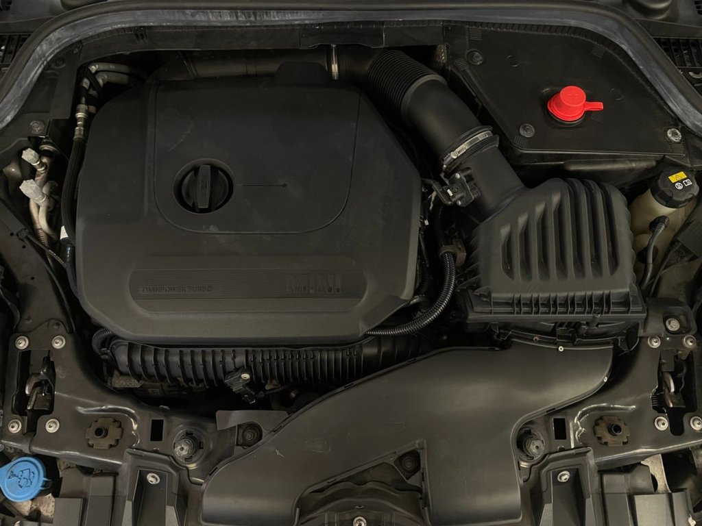 Used MINI Hatch 2018 for sale - 76768130: Photo 41