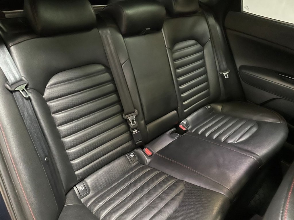 Used Kia Optima 2017 for sale - 76642205: Photo 18