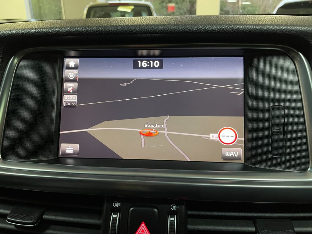 Used Kia Optima 2017 for sale - 76642205: Photo 23