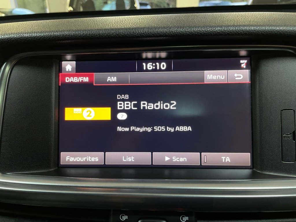 Used Kia Optima 2017 for sale - 76642205: Photo 24