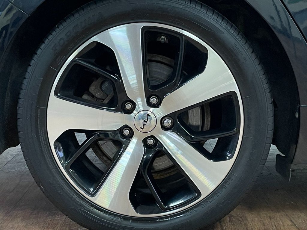 Used Kia Optima 2017 for sale - 76642205: Photo 36