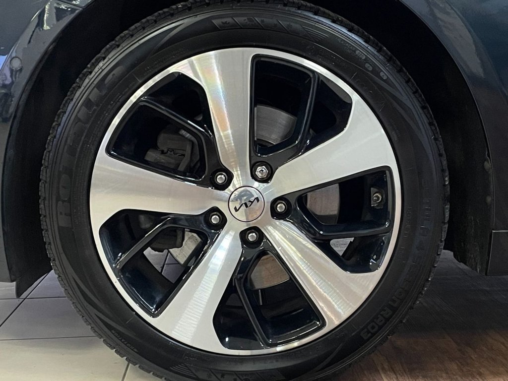 Used Kia Optima 2017 for sale - 76642205: Photo 38