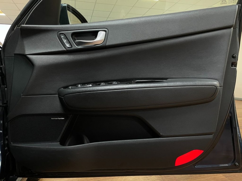 Used Kia Optima 2017 for sale - 76642205: Photo 40