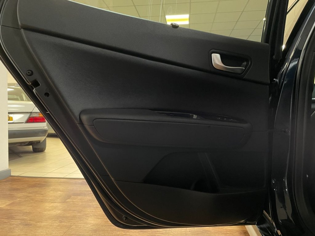 Used Kia Optima 2017 for sale - 76642205: Photo 42