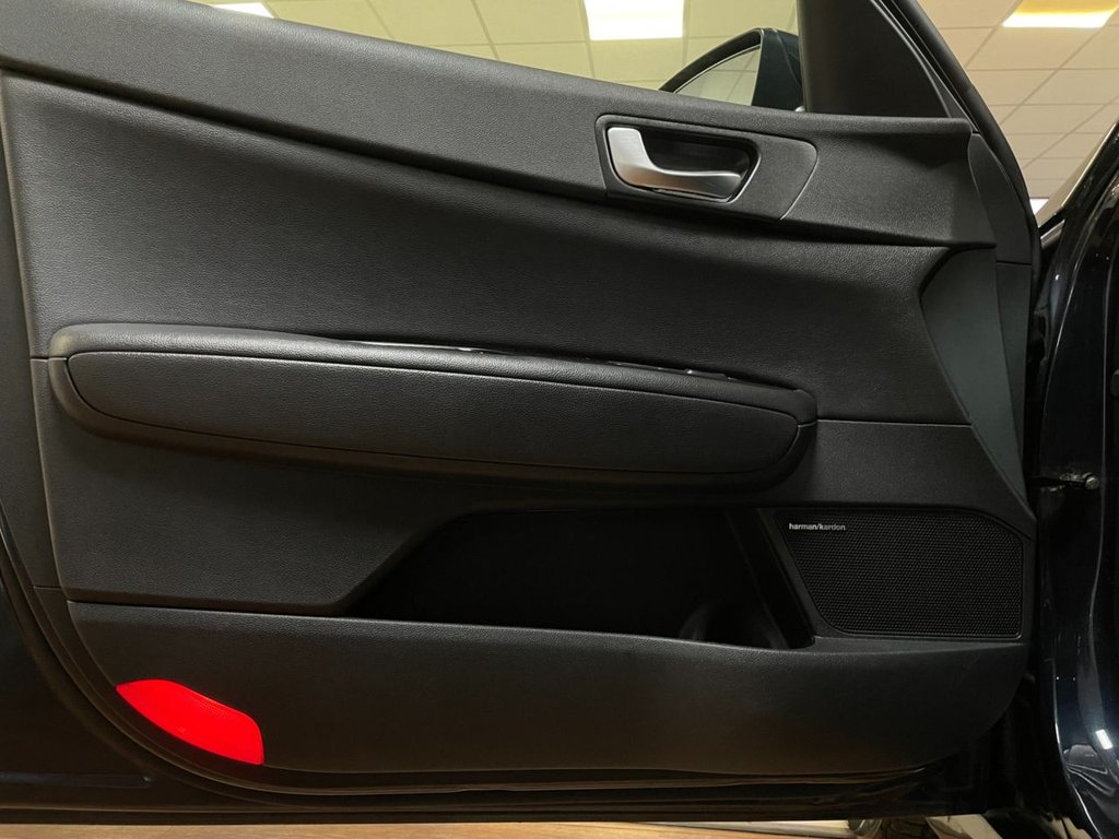 Used Kia Optima 2017 for sale - 76642205: Photo 43