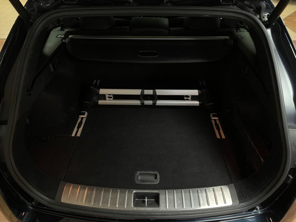 Used Kia Optima 2017 for sale - 76642205: Photo 45