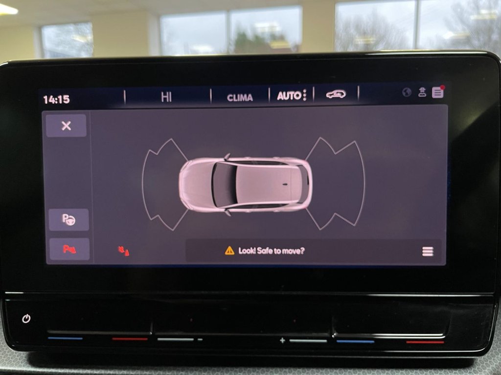 Used SEAT Leon 2020 for sale - 76950368: Photo 26