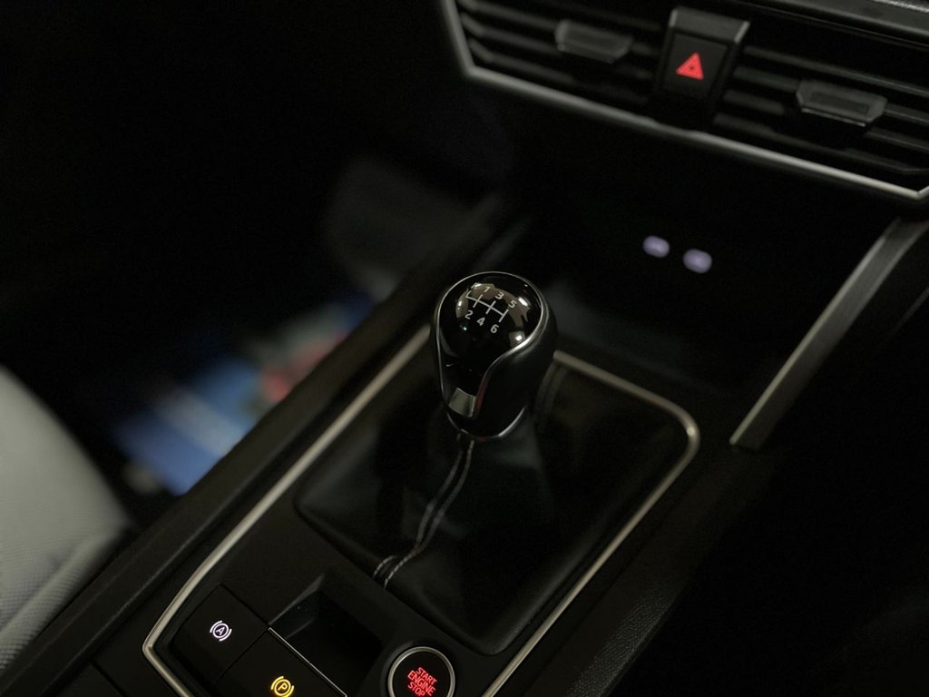 Used SEAT Leon 2020 for sale - 76950368: Photo 28