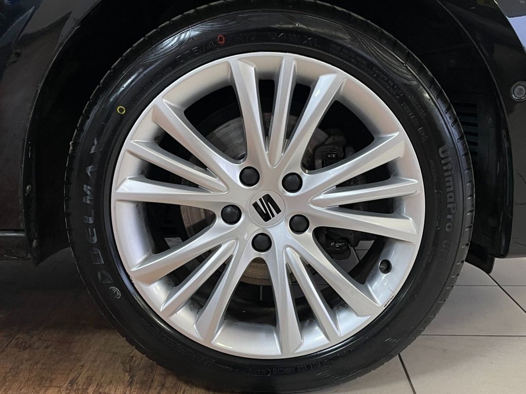 Used SEAT Leon 2020 for sale - 76950368: Photo 35