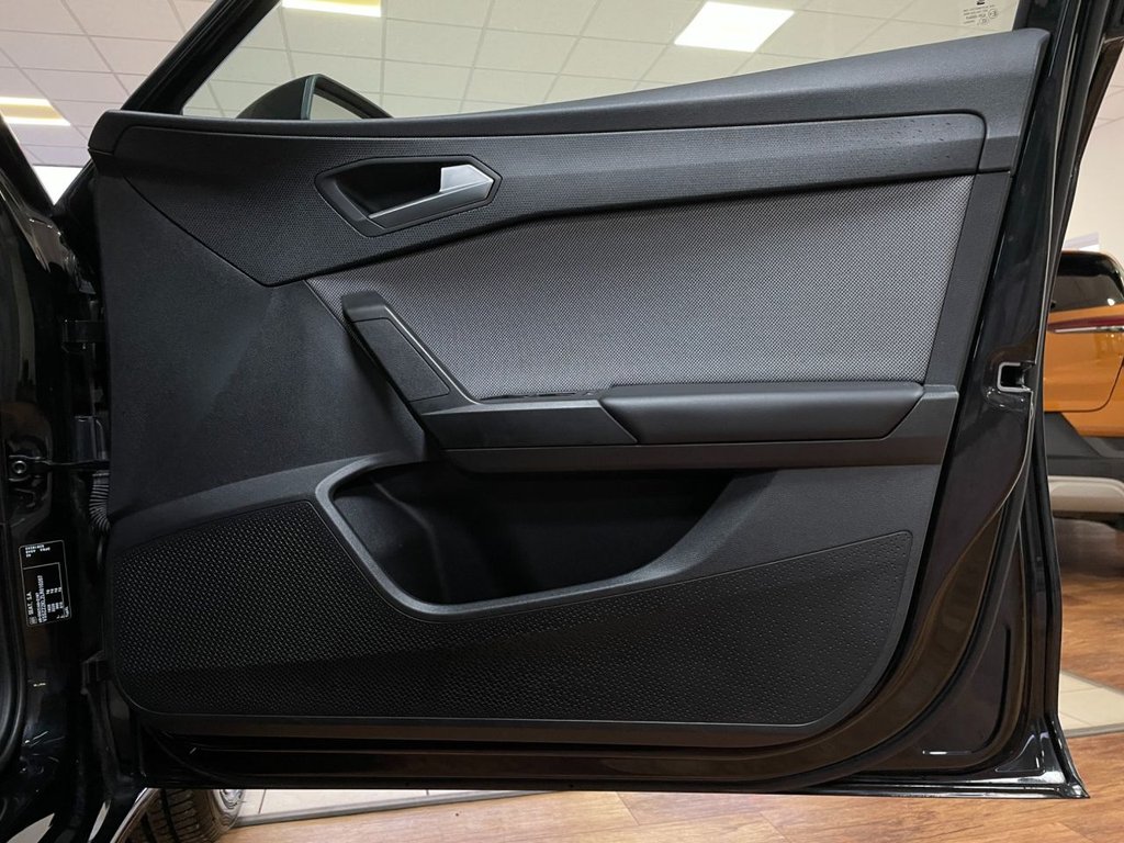 Used SEAT Leon 2020 for sale - 76950368: Photo 40