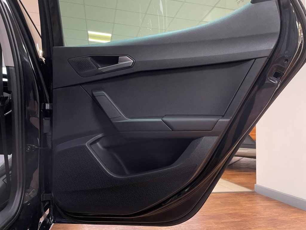 Used SEAT Leon 2020 for sale - 76950368: Photo 41