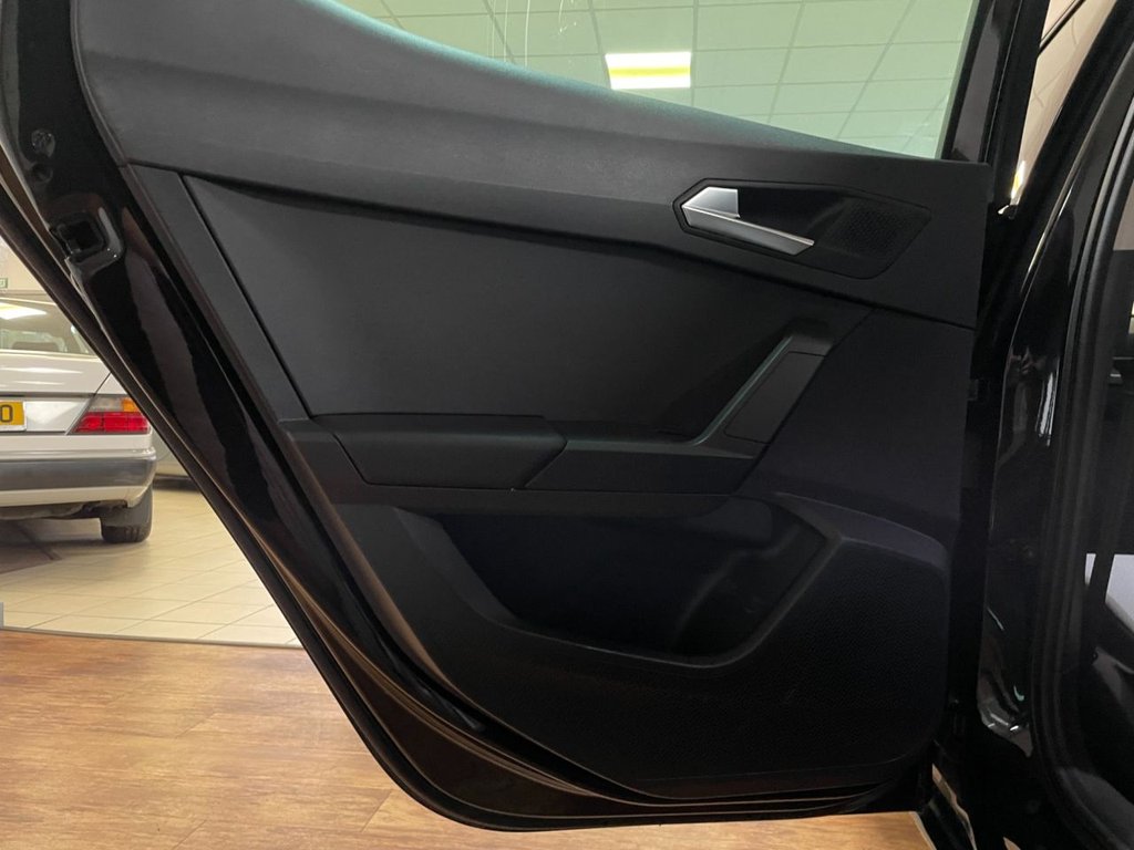 Used SEAT Leon 2020 for sale - 76950368: Photo 42