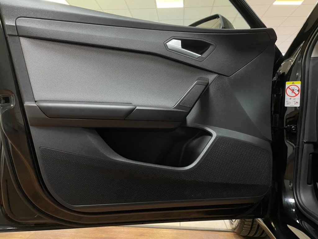 Used SEAT Leon 2020 for sale - 76950368: Photo 43