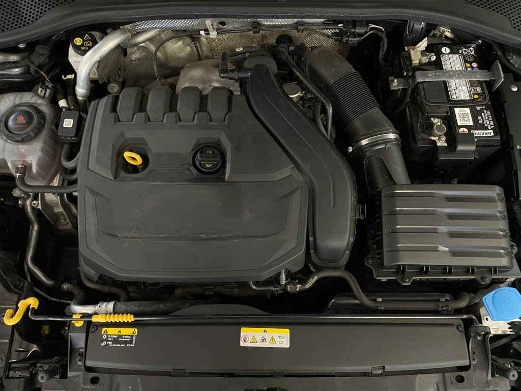 Used SEAT Leon 2020 for sale - 76950368: Photo 44