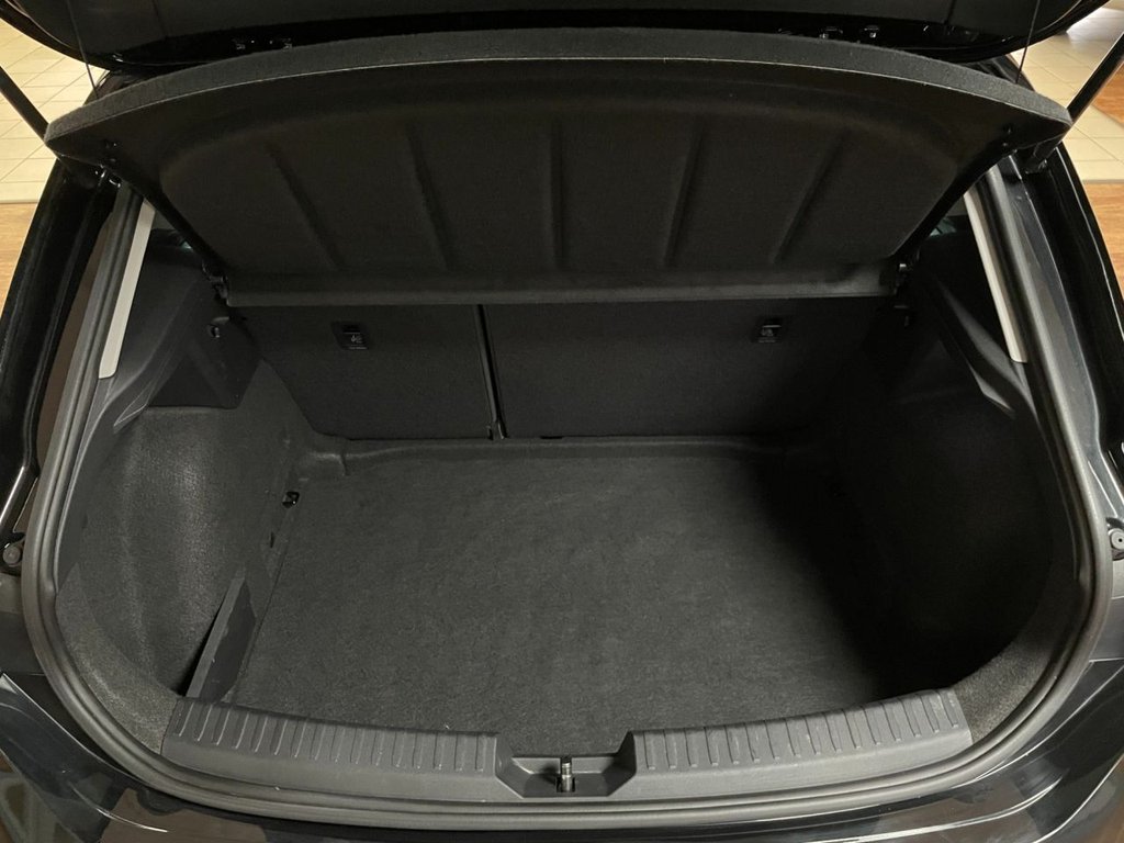 Used SEAT Leon 2020 for sale - 76950368: Photo 45