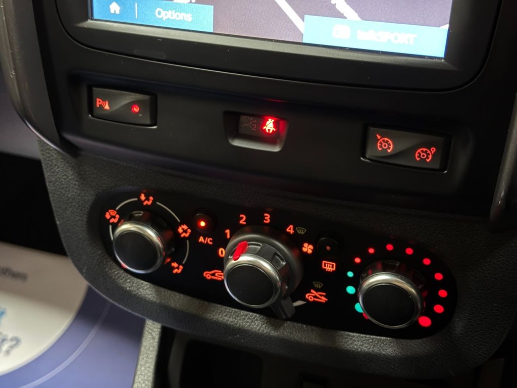 Used Dacia Duster 2017 for sale - 76855085: Photo 25