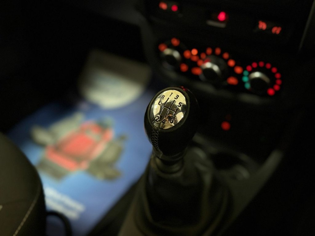 Used Dacia Duster 2017 for sale - 76855085: Photo 26