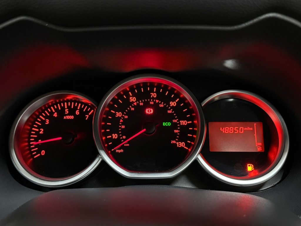 Used Dacia Duster 2017 for sale - 76855085: Photo 31