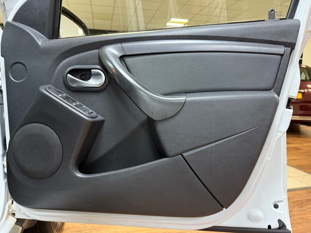 Used Dacia Duster 2017 for sale - 76855085: Photo 38