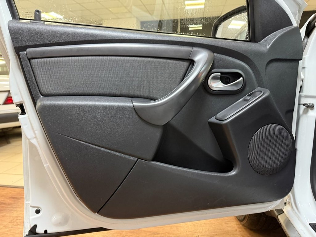 Used Dacia Duster 2017 for sale - 76855085: Photo 41