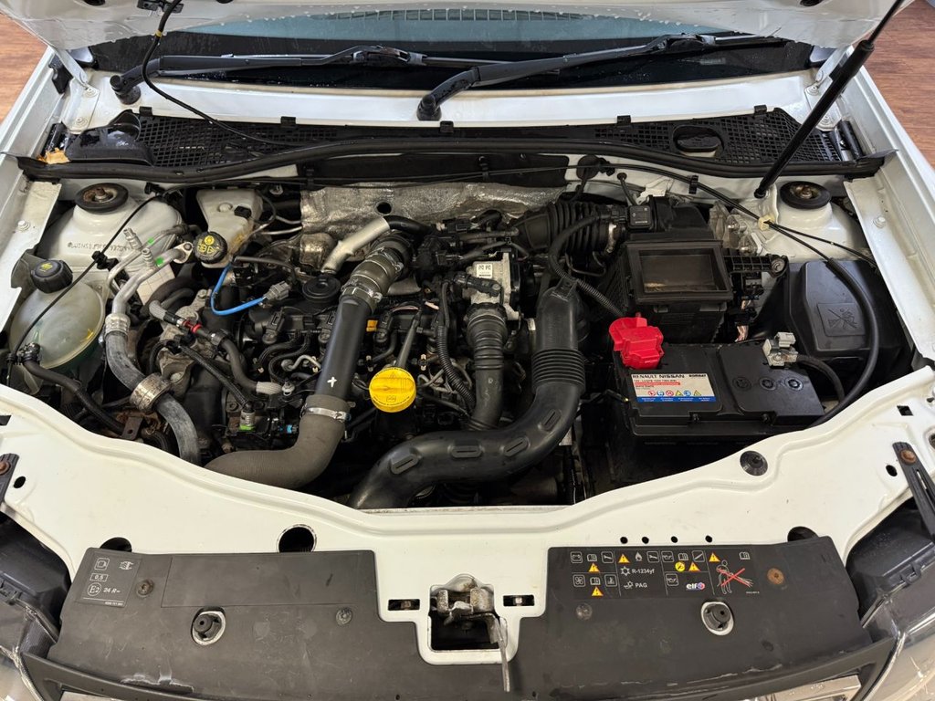 Used Dacia Duster 2017 for sale - 76855085: Photo 43