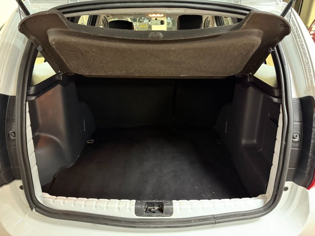 Used Dacia Duster 2017 for sale - 76855085: Photo 44