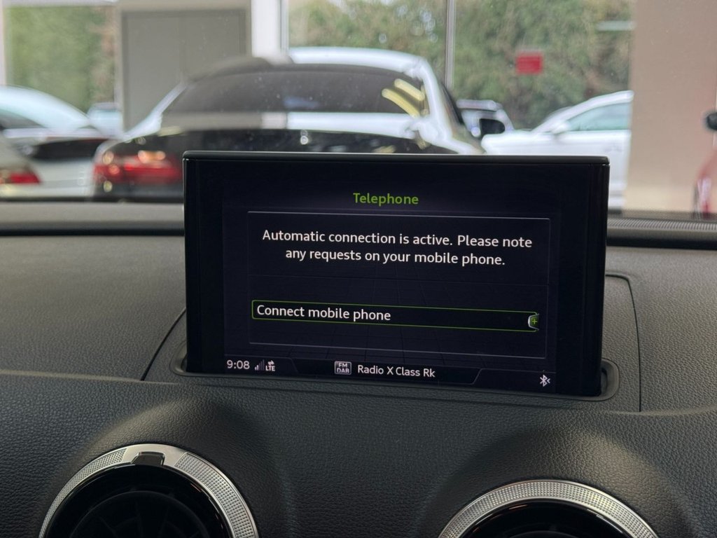 Used Audi A3 2018 for sale - 77608880: Photo 20