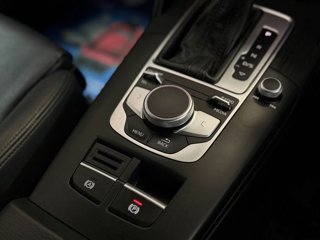 Used Audi A3 2018 for sale - 77608880: Photo 23