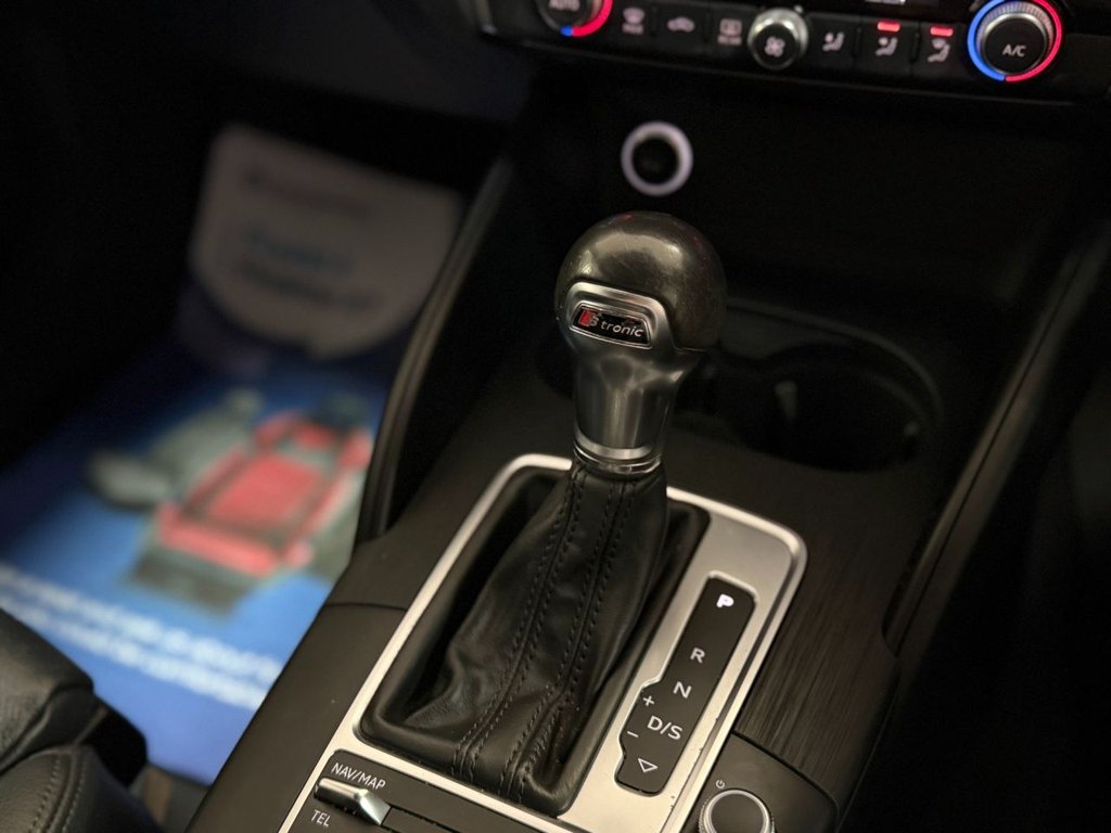 Used Audi A3 2018 for sale - 77608880: Photo 24