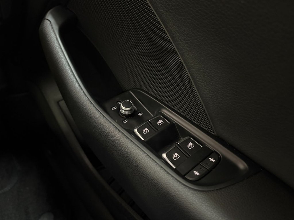 Used Audi A3 2018 for sale - 77608880: Photo 28