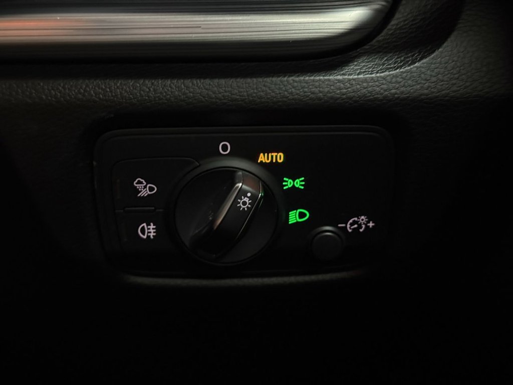 Used Audi A3 2018 for sale - 77608880: Photo 29