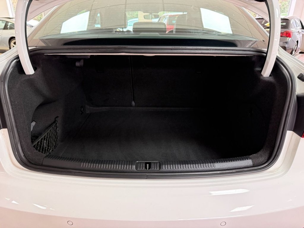 Used Audi A3 2018 for sale - 77608880: Photo 43