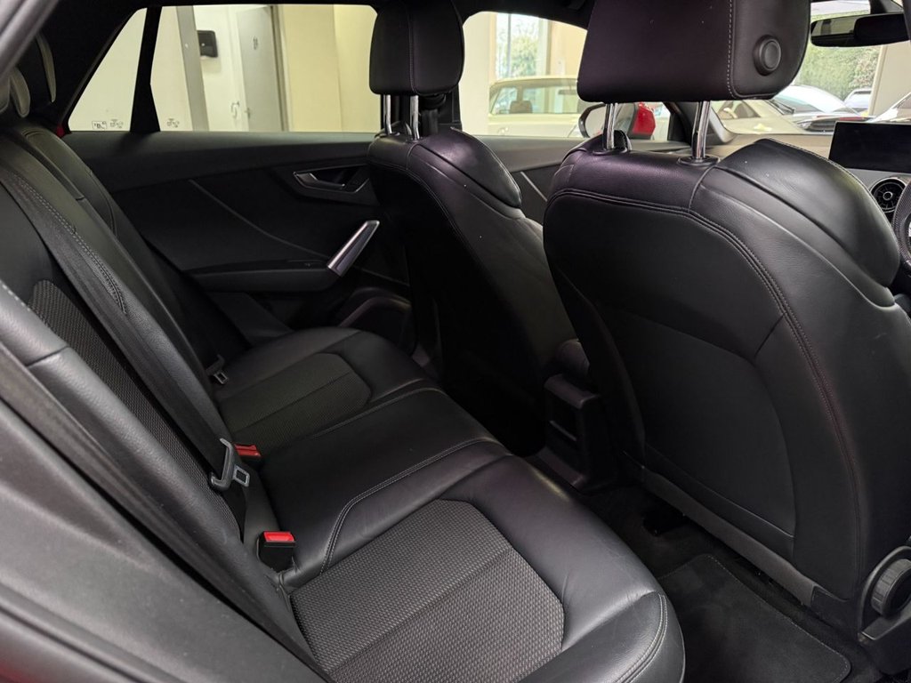 Used Audi Q2 2019 for sale - 78167088: Photo 15