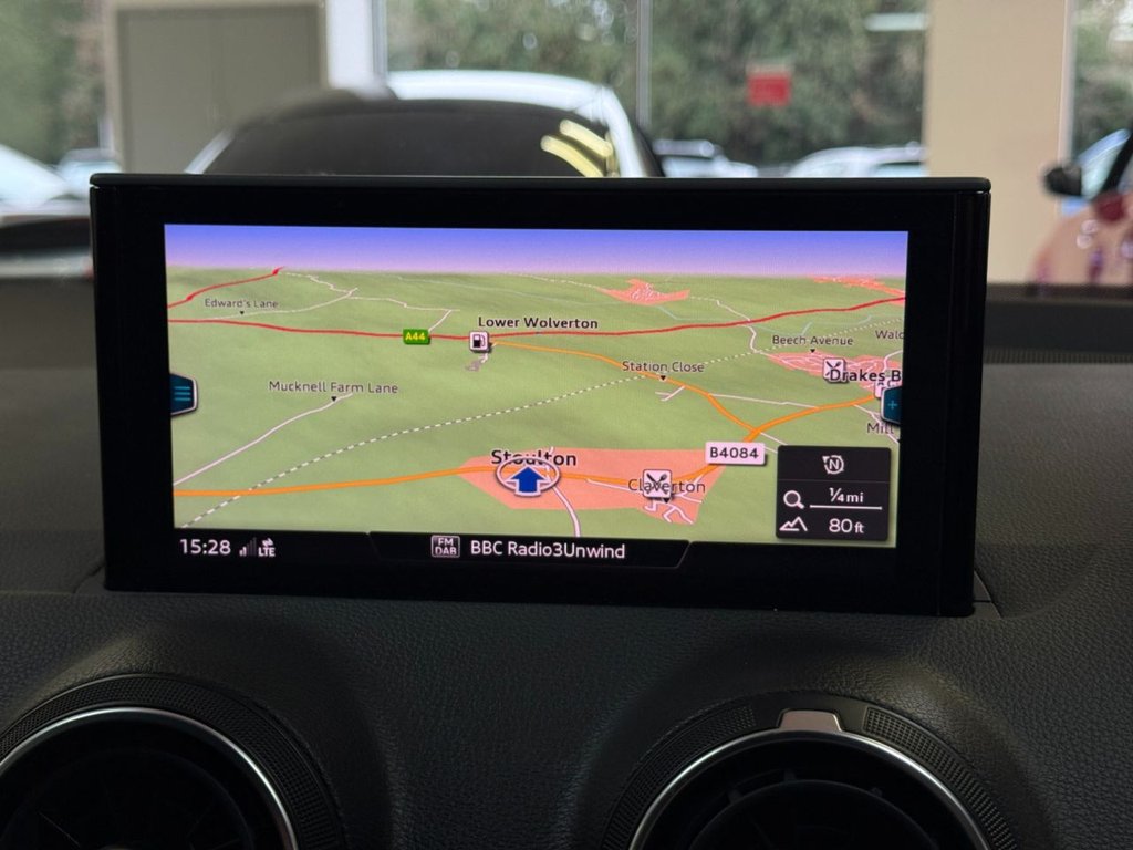 Used Audi Q2 2019 for sale - 78167088: Photo 19