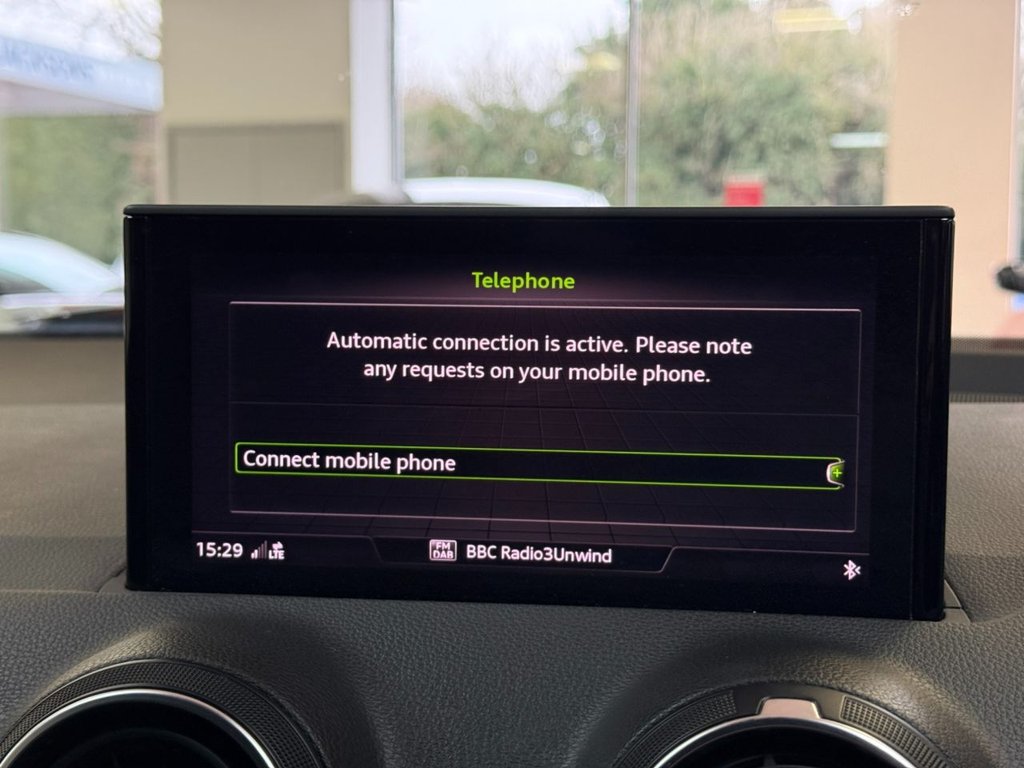 Used Audi Q2 2019 for sale - 78167088: Photo 20