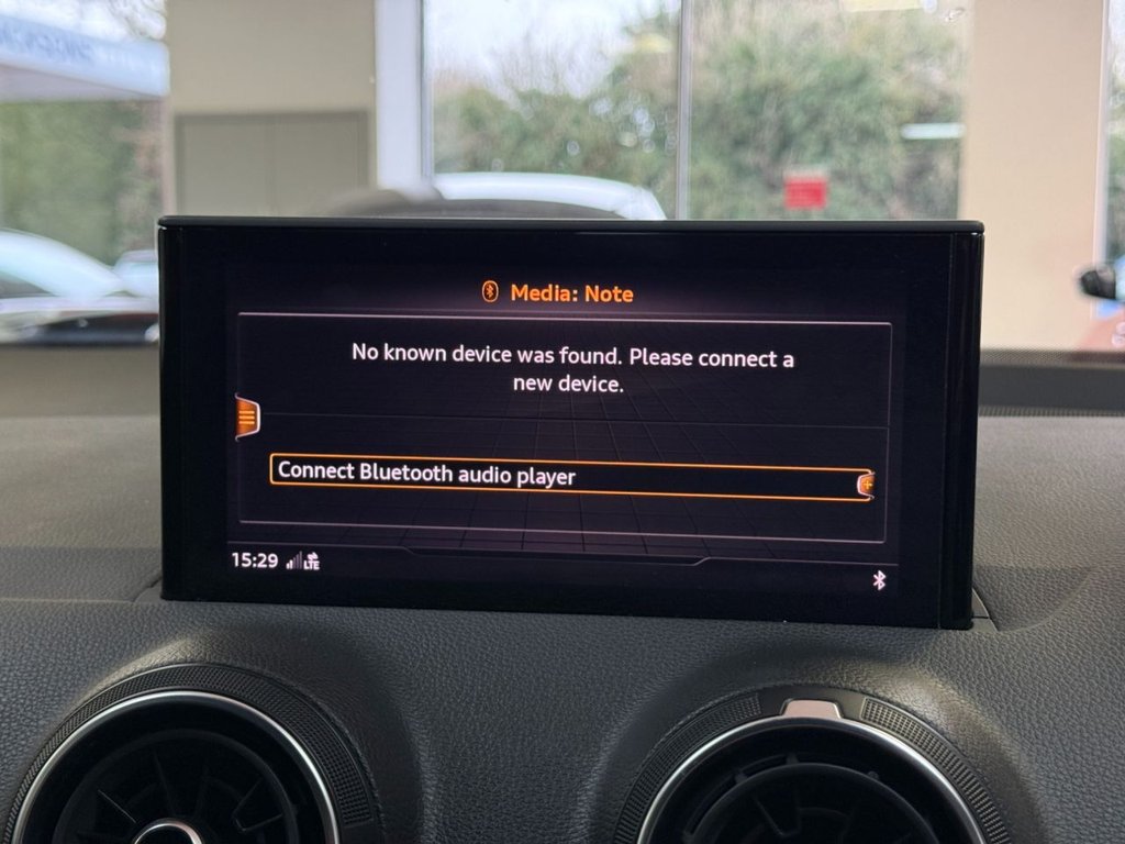 Used Audi Q2 2019 for sale - 78167088: Photo 21