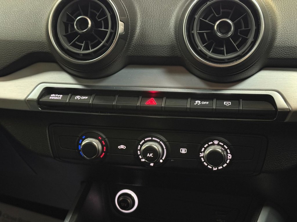 Used Audi Q2 2019 for sale - 78167088: Photo 22