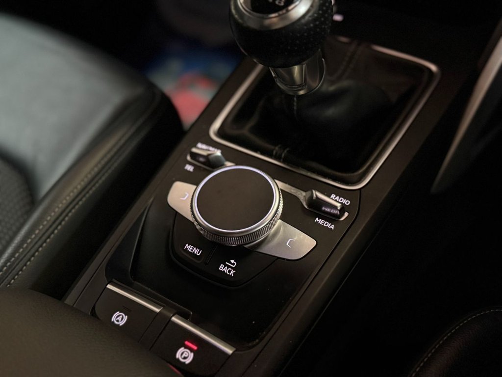 Used Audi Q2 2019 for sale - 78167088: Photo 23