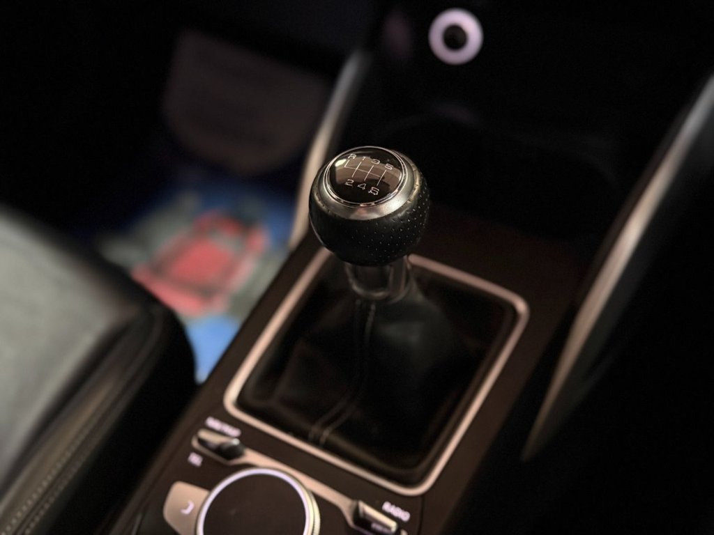 Used Audi Q2 2019 for sale - 78167088: Photo 24