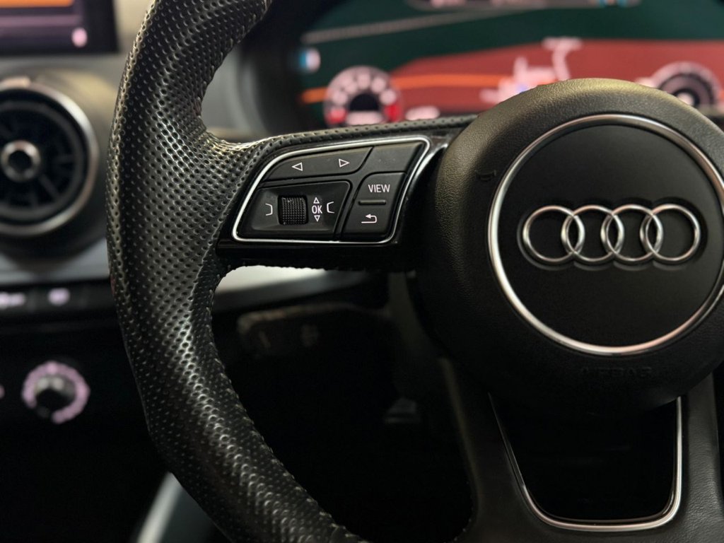 Used Audi Q2 2019 for sale - 78167088: Photo 26
