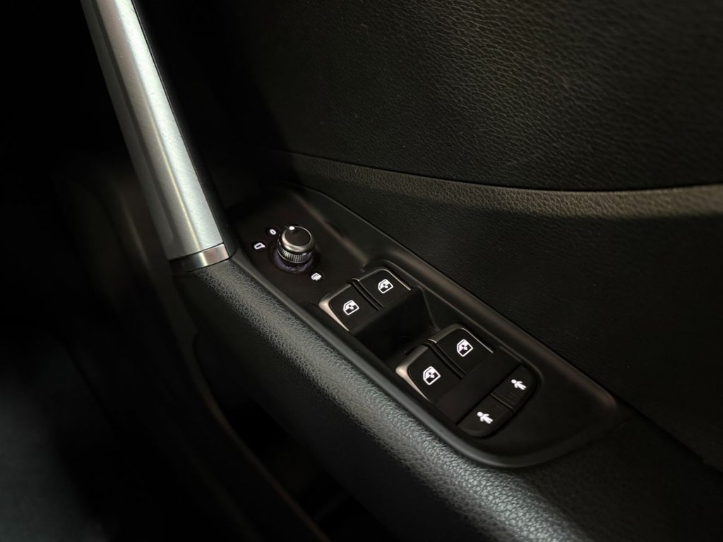 Used Audi Q2 2019 for sale - 78167088: Photo 28