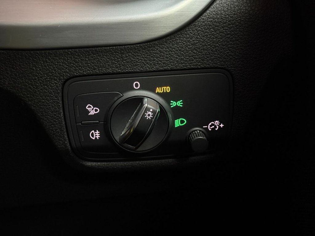 Used Audi Q2 2019 for sale - 78167088: Photo 29