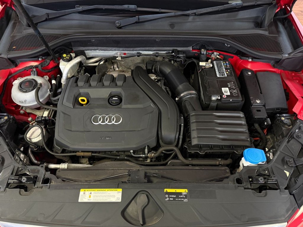 Used Audi Q2 2019 for sale - 78167088: Photo 42