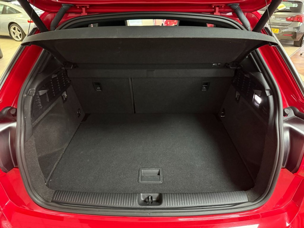 Used Audi Q2 2019 for sale - 78167088: Photo 43