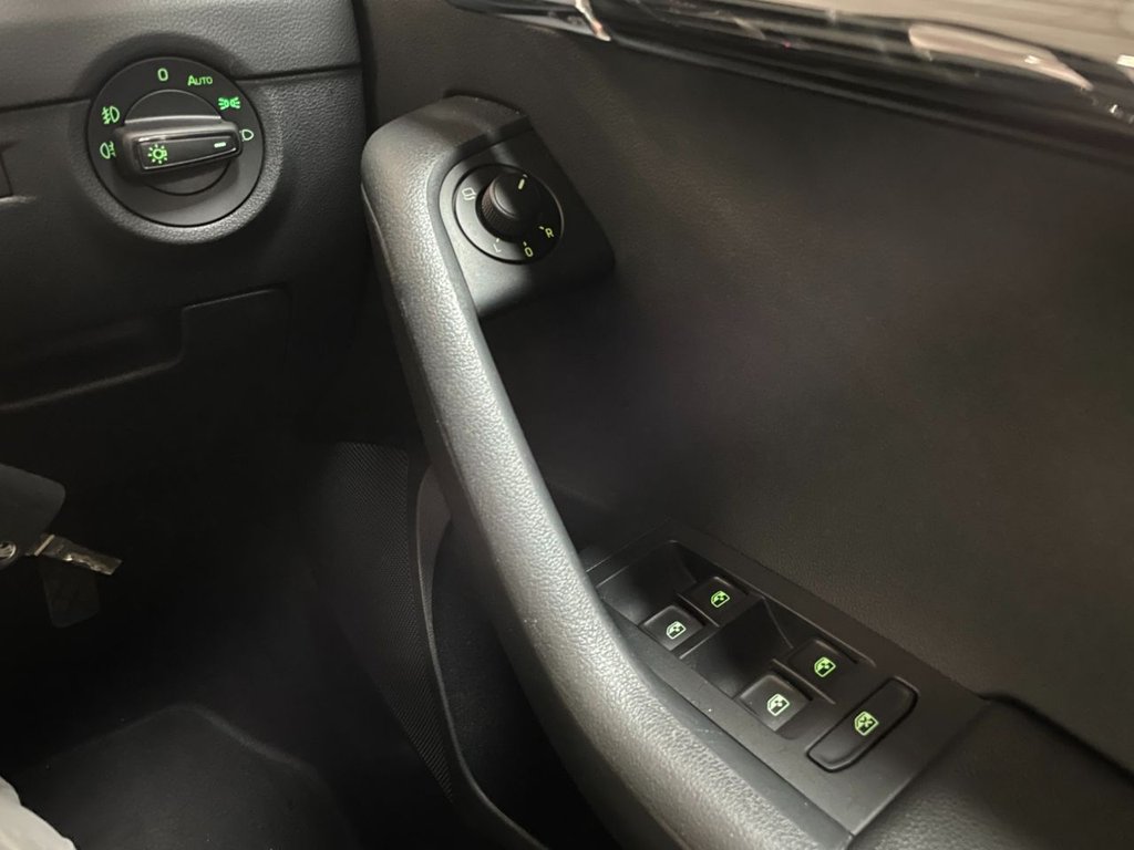 Used Skoda Octavia 2019 for sale - 76739973: Photo 32